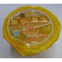 �츣ӛɢ�b�ؼ�(j��)�������������ζ��/500��