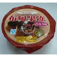 �츣ӛɢ�b�ؼ�����������ɿ���ζ��/500��