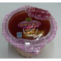 �츣ӛɢ�b�ؼ�����ζ����������ζ��/500��