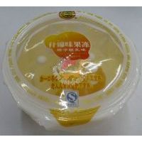 �츣ӛɢ�b�ؼ�(j��)ʲ�\ζ����������ζ��/500��