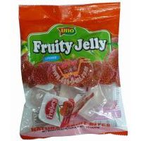 UNOҬ����������֦ζ��/263��