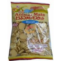 ���ƹ����}��(d��ng)�����/310��