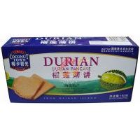 ������ɏ���/150��