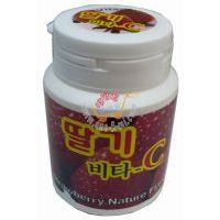 �n���S����C�ǣ���ݮζ��/35��