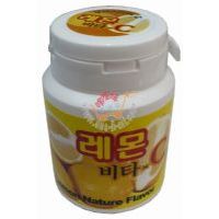 �n���S����C�ǣ�����ζ��/35��