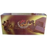 ����˼�pζ�ɿ�������/160��