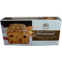 ����˼ȫ��ˮ������/160��