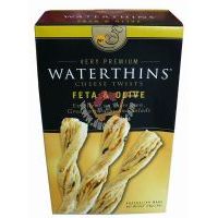 �S���r�ϙ������֥ʿ�l/110��