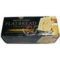 �S���r���Ǵ��������Ƭ/110��