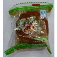 �¶��֮��������۹�ζ��/500��