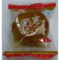 �¶��֮�������ݮζ��/500��