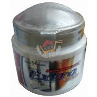 ���_����ζ������/75��