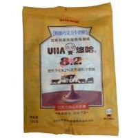 �ƹ��؝�ţ���ǣ��ɿ���ζ��/120��