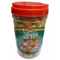 ��Խ̩Ҭ���ֹ��b/300��