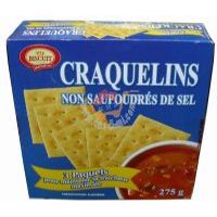 �ʹ������{(l��n)ɫ/275��