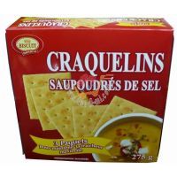 �ʹ����ɼtɫ/275��