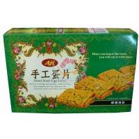 AJI��̦�ֹ���Ƭ/320��