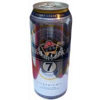 ���_�ĺ�7̖(h��o)������ơ�ƣ����b��/500ml