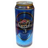 ���_�ĺ�3̖(h��o)�ŵ�ơ�ƣ����b��/500ml