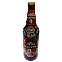 ���_�ĺ�4̖ơ�ƣ�ƿ�b��/500ml