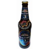 ���_�ĺ�3̖�ŵ�ơ�ƣ�ƿ�b��/500ml