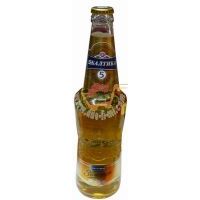 ���_�ĺ�5̖(h��o)�S��ơ�ƣ�ƿ�b��/500ml