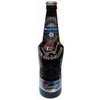 ���_�ĺ�6̖����ơ�ƣ�ƿ�b��/500ml