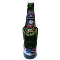 ���_�ĺ�7̖(h��o)������ơ�ƣ�ƿ�b��/500ml