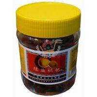 �G�I(y��)����/130��