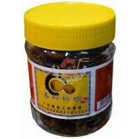 �G�I(y��)��ɰ����/130��