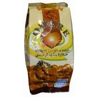 ̩��YOKID���ǊA����/100��