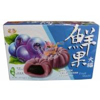 �����r���󸣣��{(l��n)ݮζ��/210��