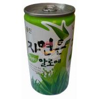 �ܽ��J�C����֭��ϣ����b��/180ml