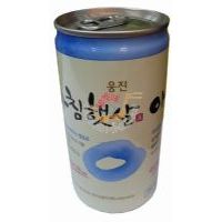 �ܽ���¶֭��ϣ����b��/180ml