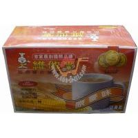 �¼��¾S��������ԭ��ζ��Ƭ���b/��30gX10����