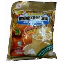 �¼��¾S�����ߠI�B(y��ng)�t�}�N��Ƭ/��30gX20����