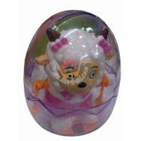 ����ϲ���򿂄�(d��ng)�T��B025/10��