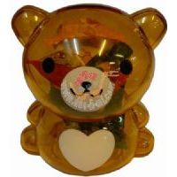 �ձ���ͨ�X�޹�֭��С����100��