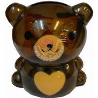 �ձ���ͨ�X�޹�֭��С����/4�������rȱ؛��