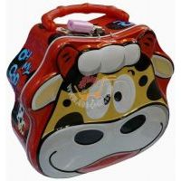 �X(qi��n)�޹�֭�����쿨ͨţ