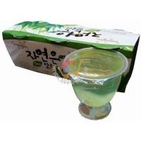 �ؒй����J�C����ζ/��135gX3����