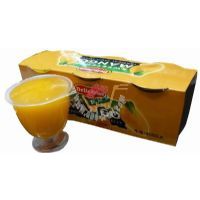 �ؒй���â��ζ/��135gX3����