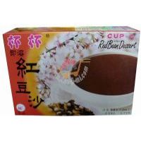 �����t��ɳ/200��