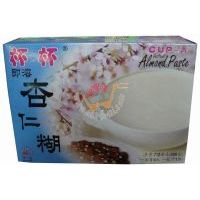 �������ʺ�/200��