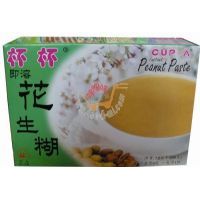 ����������/200��