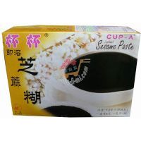 ����֥���/200��