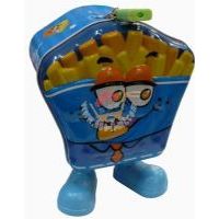 �X�޹�֭�Ǵ���l