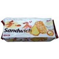 Mixx�A�����˾ζ��/220��