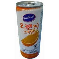 ����ʿ���֭��240mlX30�ޣ�