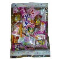 �y�ˮ��ܛ��160��